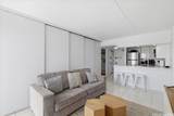 1777 Ala Moana Boulevard - Photo 6