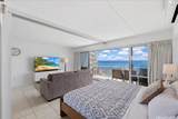 1777 Ala Moana Boulevard - Photo 7