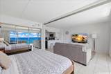 1777 Ala Moana Boulevard - Photo 8
