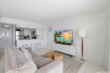 1777 Ala Moana Boulevard - Photo 9