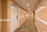 1850 Ala Moana Boulevard - Photo 12