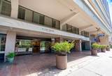 1850 Ala Moana Boulevard - Photo 14