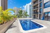 1850 Ala Moana Boulevard - Photo 17