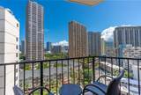 1850 Ala Moana Boulevard - Photo 3