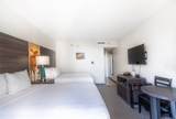 1850 Ala Moana Boulevard - Photo 5