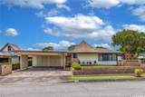 95-563 Kanamee Street - Photo 1