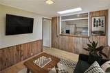 95-563 Kanamee Street - Photo 10