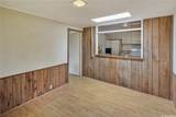95-563 Kanamee Street - Photo 11