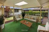 95-563 Kanamee Street - Photo 13