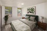 95-563 Kanamee Street - Photo 14