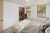 95-563 Kanamee Street - Photo 15