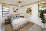 95-563 Kanamee Street - Photo 16