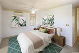 95-563 Kanamee Street - Photo 19