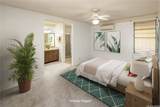 95-563 Kanamee Street - Photo 20