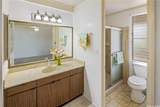 95-563 Kanamee Street - Photo 21