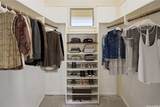 95-563 Kanamee Street - Photo 22