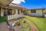 95-563 Kanamee Street - Photo 23