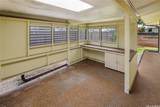 95-563 Kanamee Street - Photo 24
