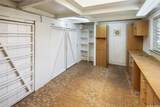 95-563 Kanamee Street - Photo 25