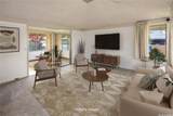 95-563 Kanamee Street - Photo 4