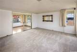 95-563 Kanamee Street - Photo 5