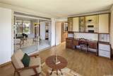 95-563 Kanamee Street - Photo 6