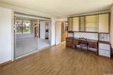 95-563 Kanamee Street - Photo 7