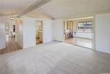 95-563 Kanamee Street - Photo 9