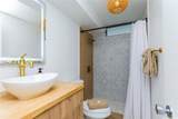 2463 Kuhio Avenue - Photo 10