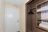 2463 Kuhio Avenue - Photo 11