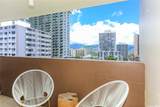 2463 Kuhio Avenue - Photo 13
