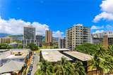 2463 Kuhio Avenue - Photo 15