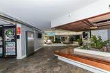 2463 Kuhio Avenue - Photo 16