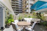 2463 Kuhio Avenue - Photo 17