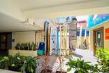 2463 Kuhio Avenue - Photo 18