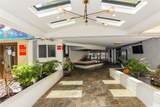 2463 Kuhio Avenue - Photo 19