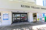 2463 Kuhio Avenue - Photo 21
