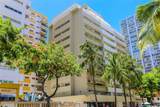 2463 Kuhio Avenue - Photo 22