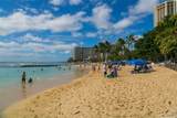 2463 Kuhio Avenue - Photo 23