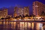 2463 Kuhio Avenue - Photo 25