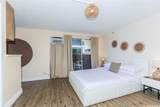 2463 Kuhio Avenue - Photo 3