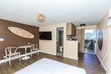 2463 Kuhio Avenue - Photo 5