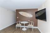 2463 Kuhio Avenue - Photo 7