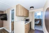 2463 Kuhio Avenue - Photo 8