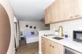 2463 Kuhio Avenue - Photo 9