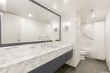410 Atkinson Drive - Photo 10