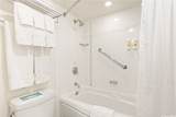 410 Atkinson Drive - Photo 11