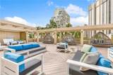 410 Atkinson Drive - Photo 17