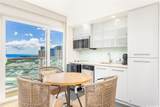 410 Atkinson Drive - Photo 4