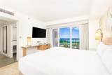 410 Atkinson Drive - Photo 8